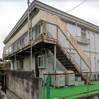 画像382
