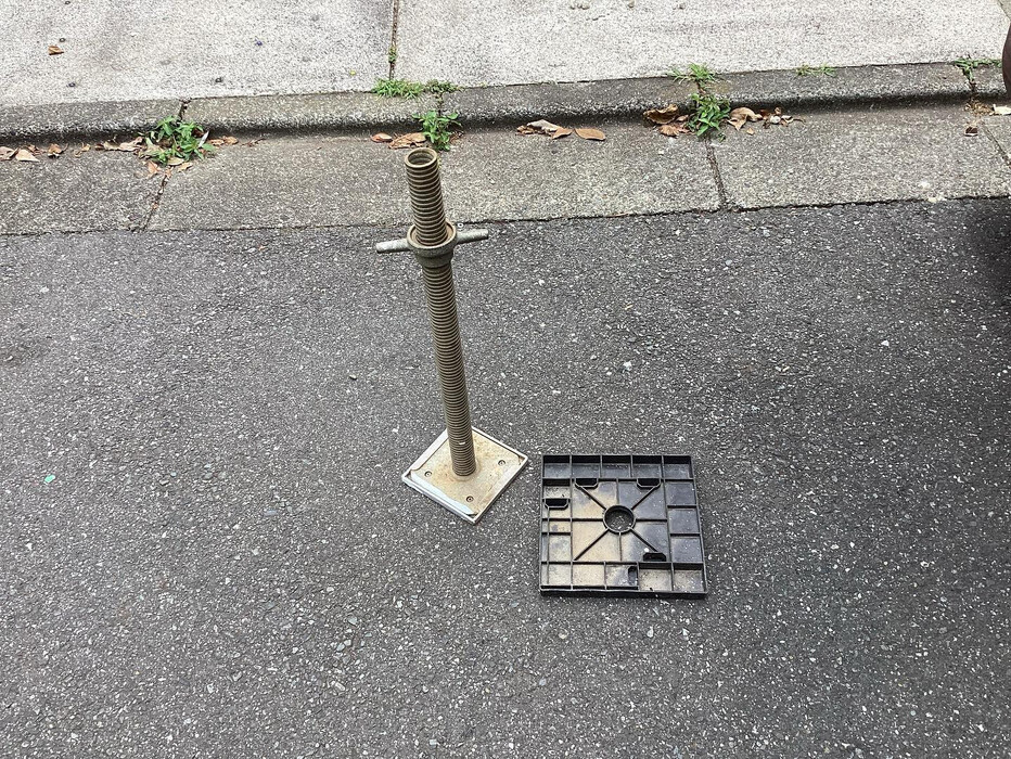 画像390