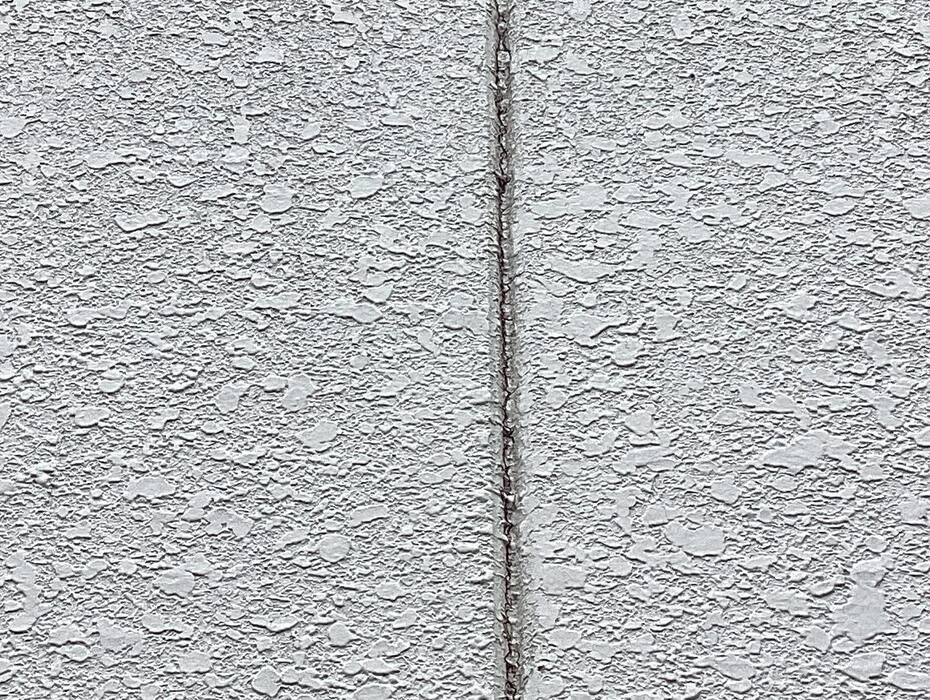 画像408