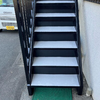画像411