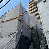画像423