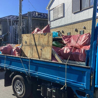 画像468