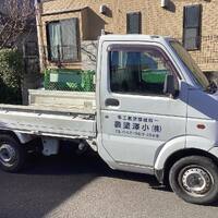 画像470