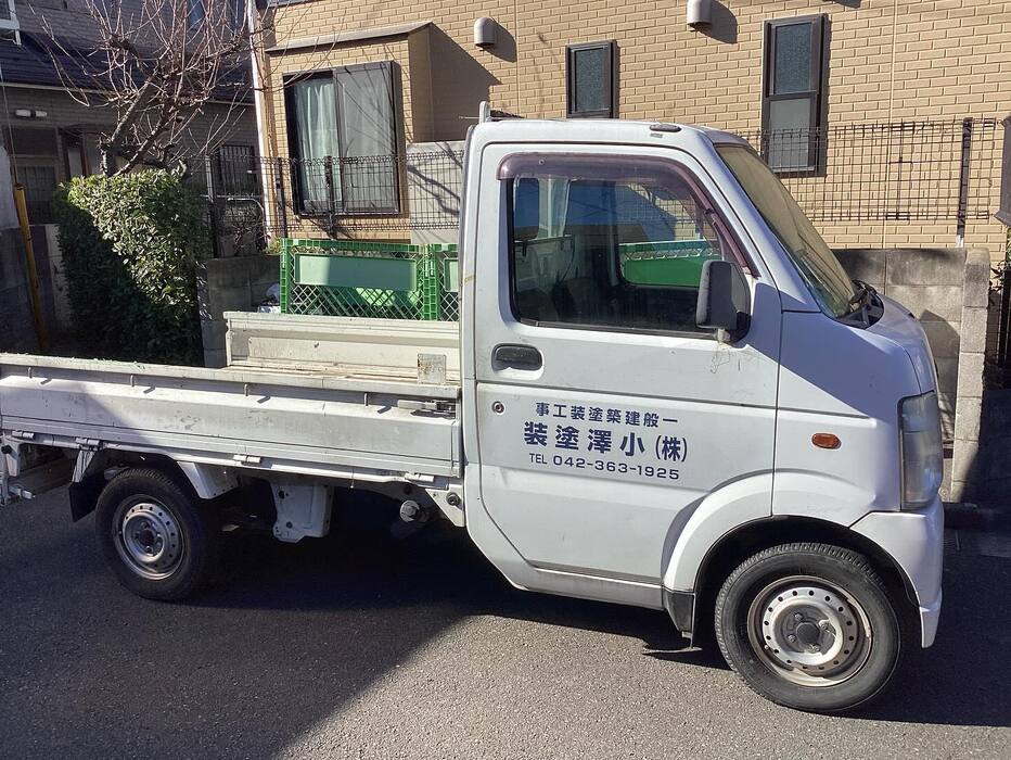 画像470