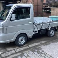 画像471