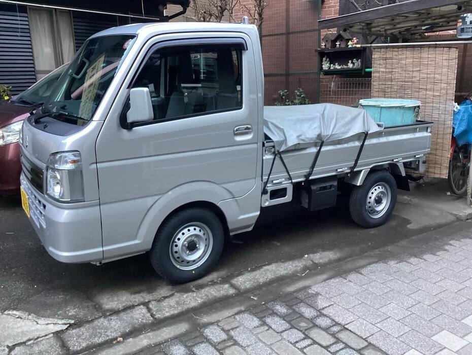 画像471