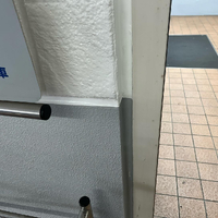 画像486
