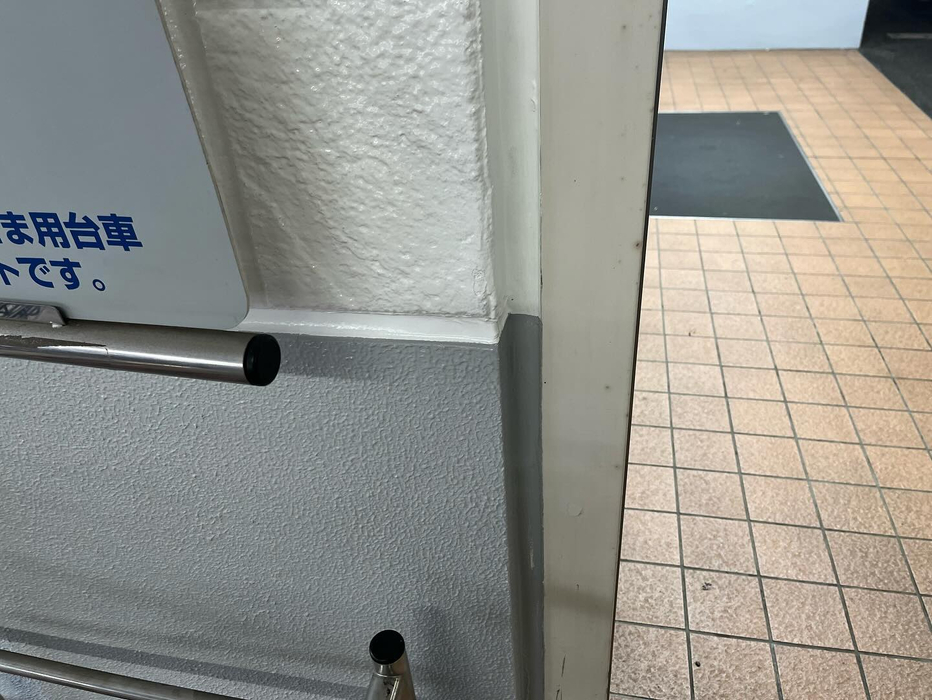 画像486