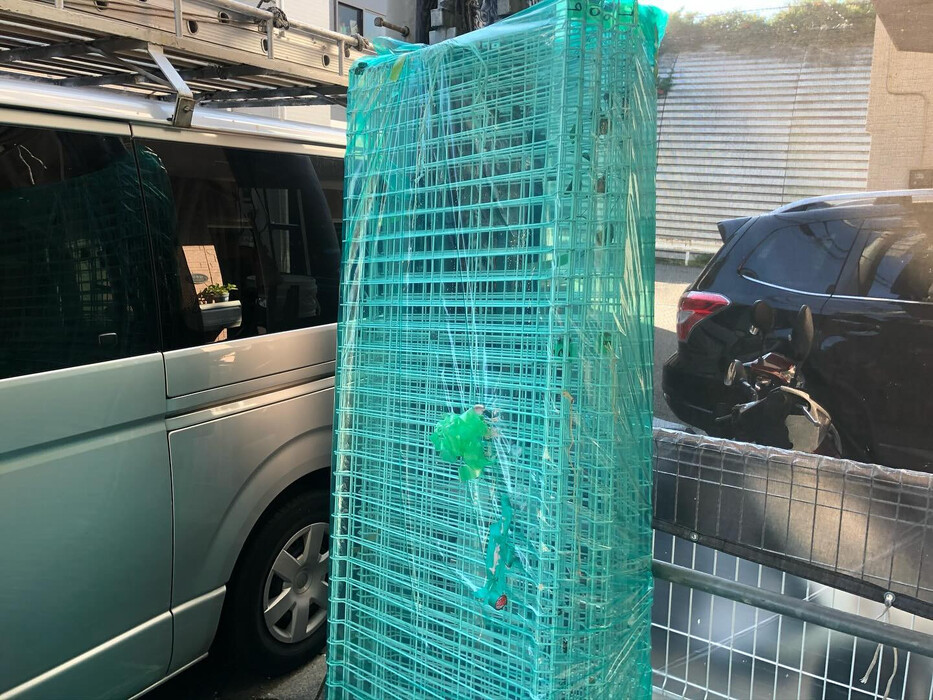 画像517