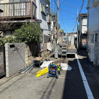 画像524