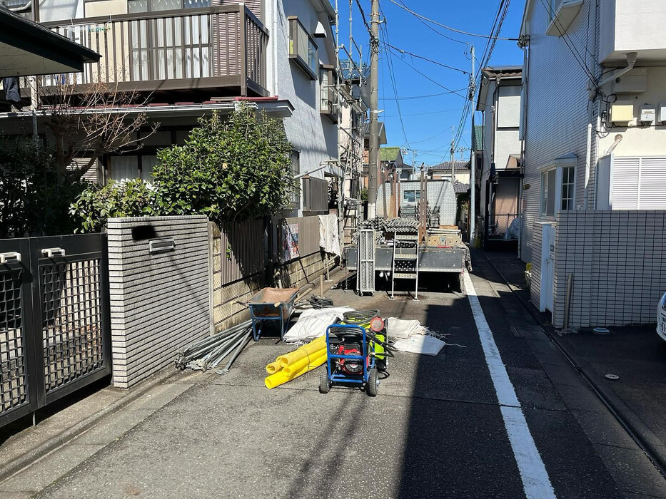画像524