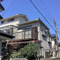 画像539