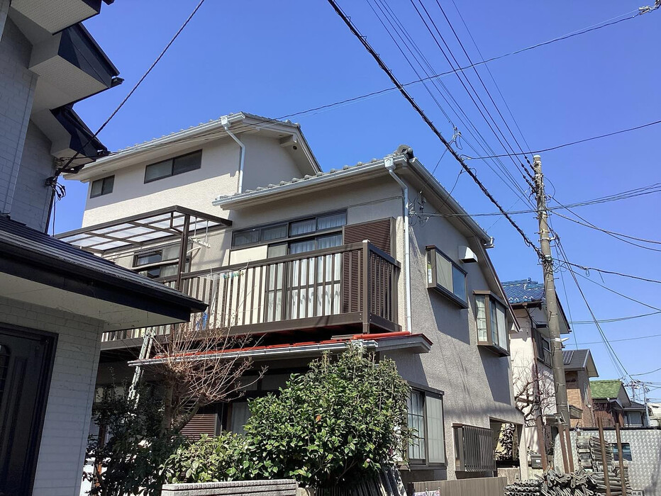 画像539