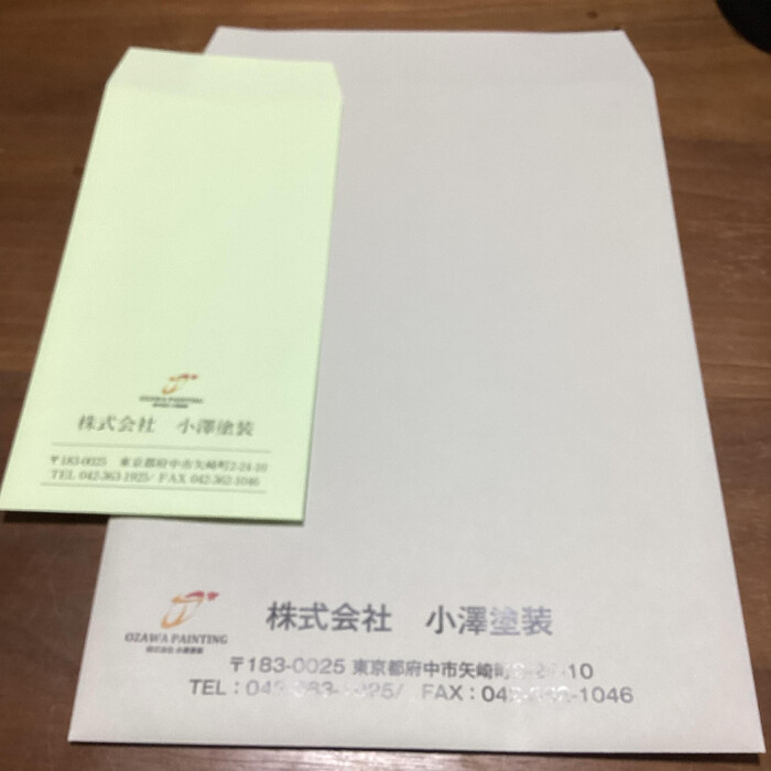 画像549