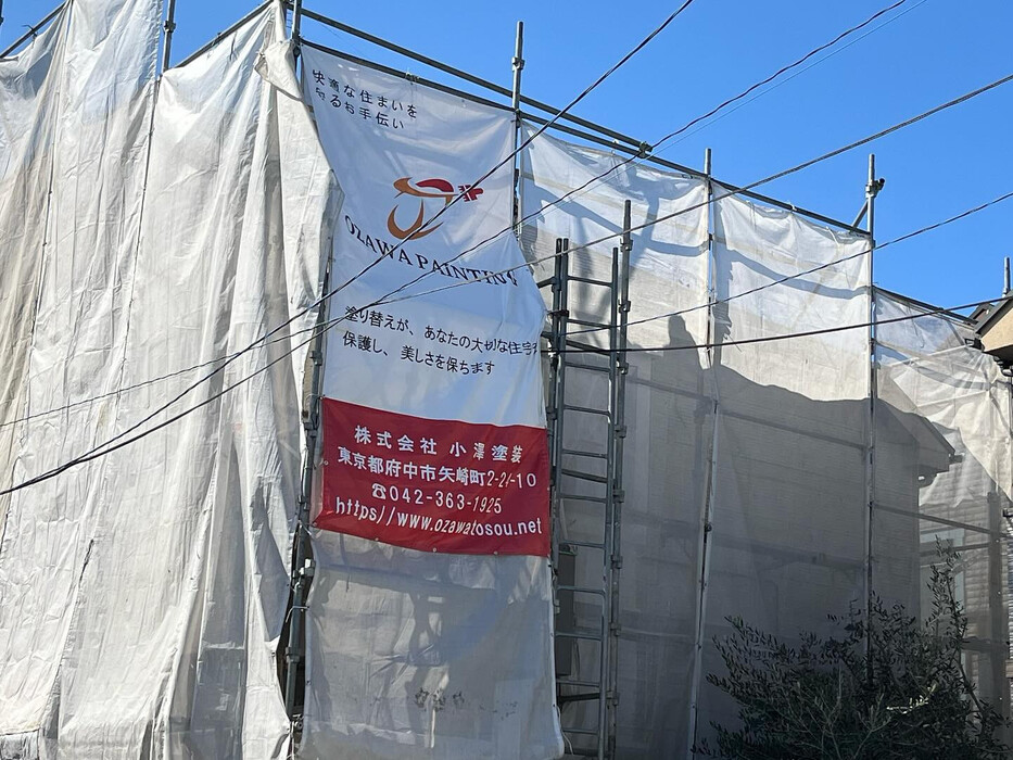 画像554