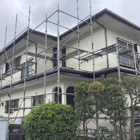画像584