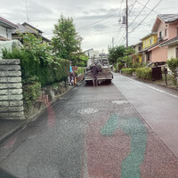 画像589