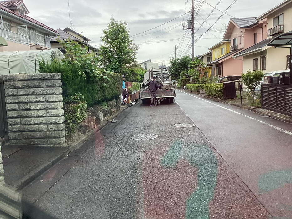 画像589
