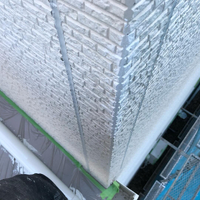 画像593