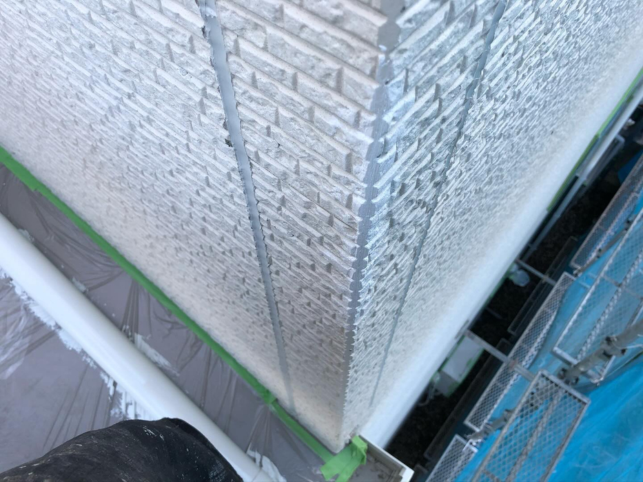 画像593