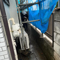 画像606