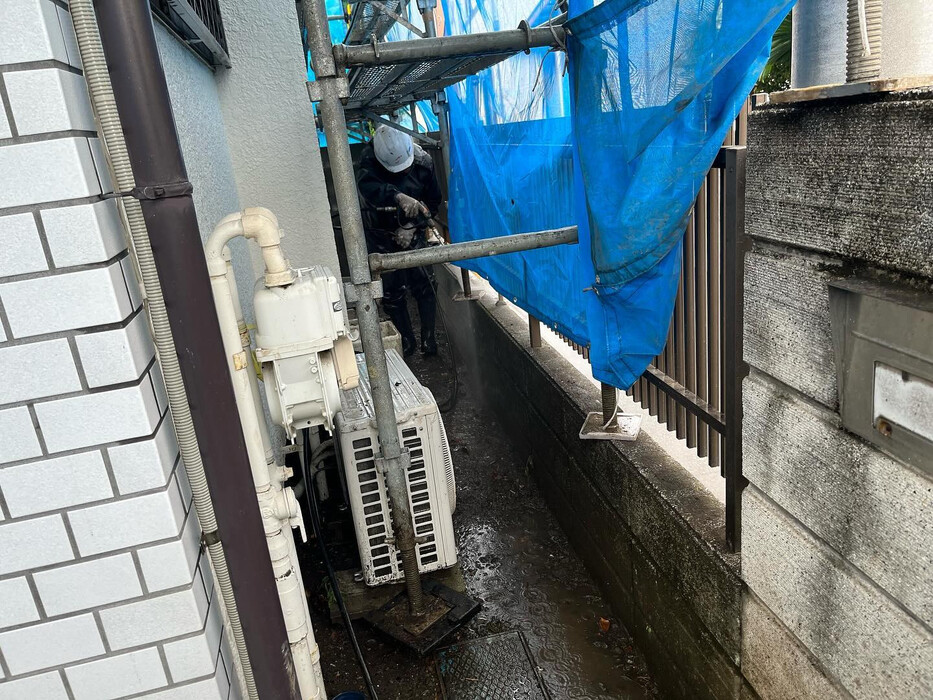 画像606