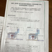 画像610