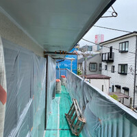 画像612