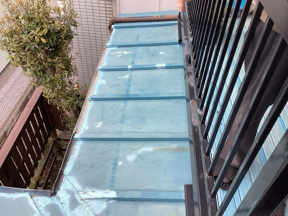 画像618