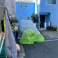 画像621