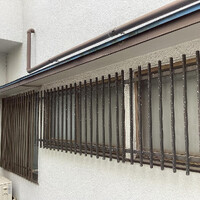 画像637