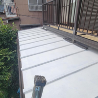 画像647