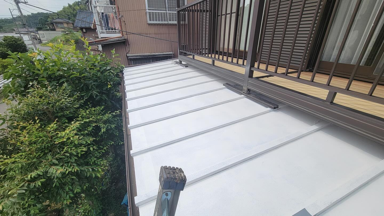 画像647