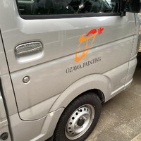 画像670