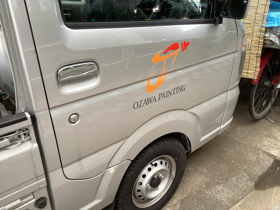 画像670