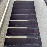 画像708