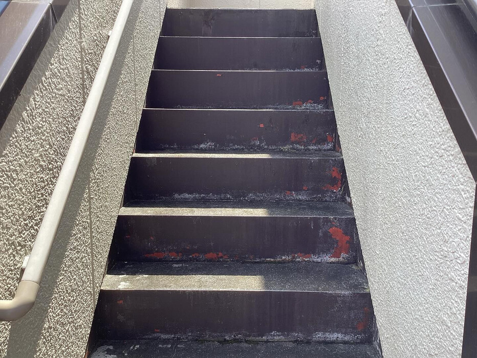 画像708