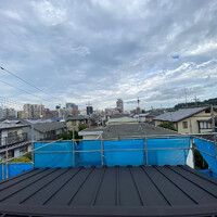 画像722