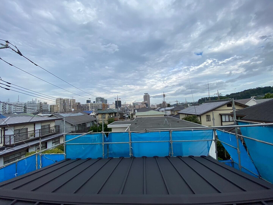 画像722