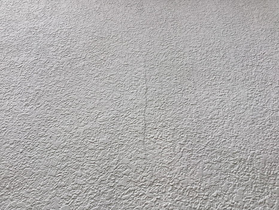 画像732