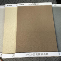 画像761