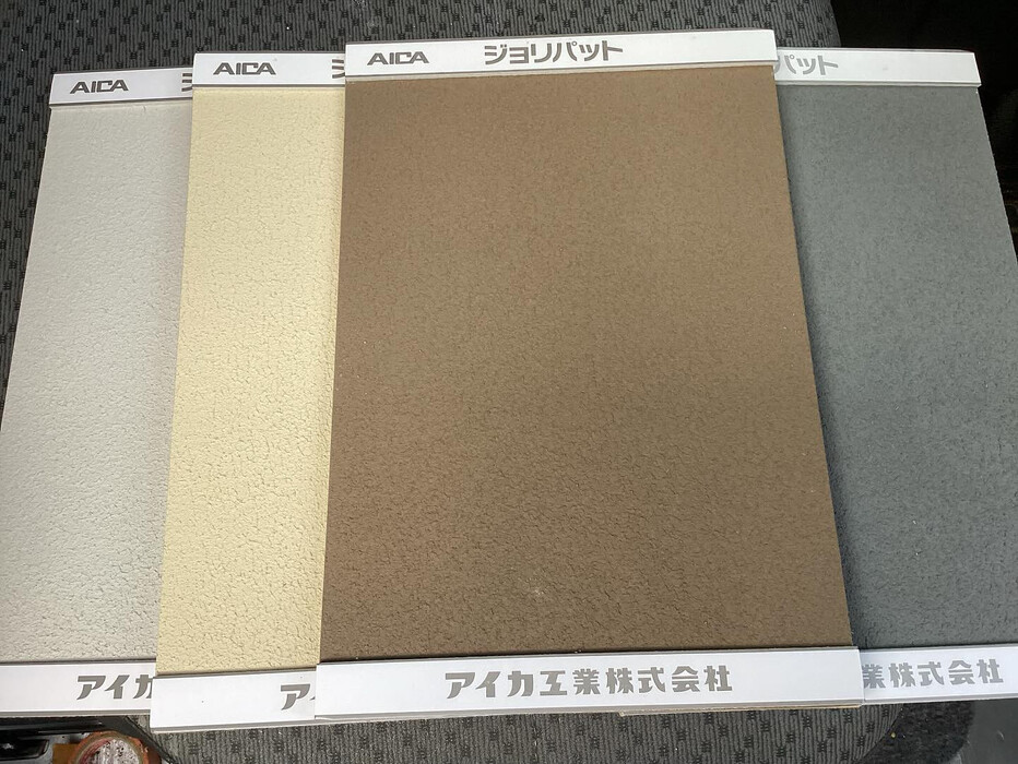 画像761