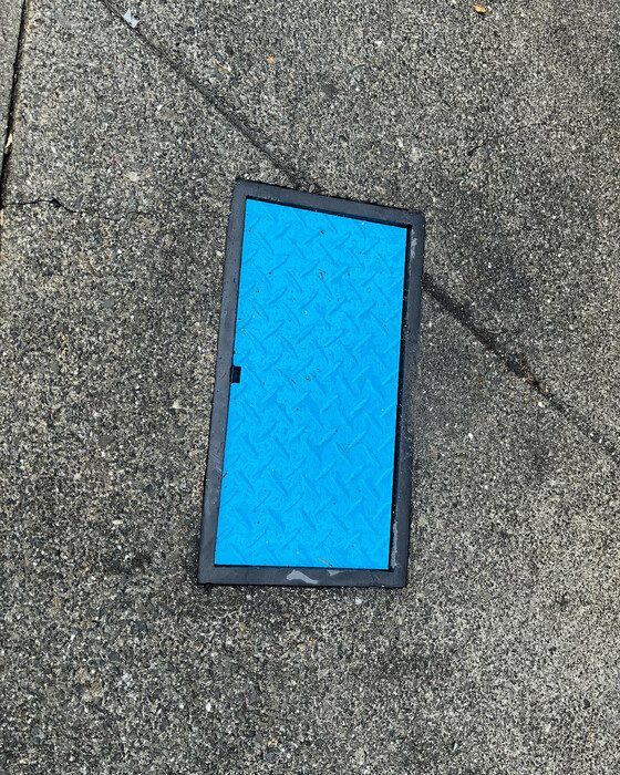 画像773