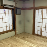 画像792