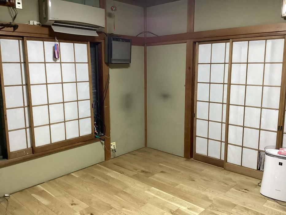 画像792