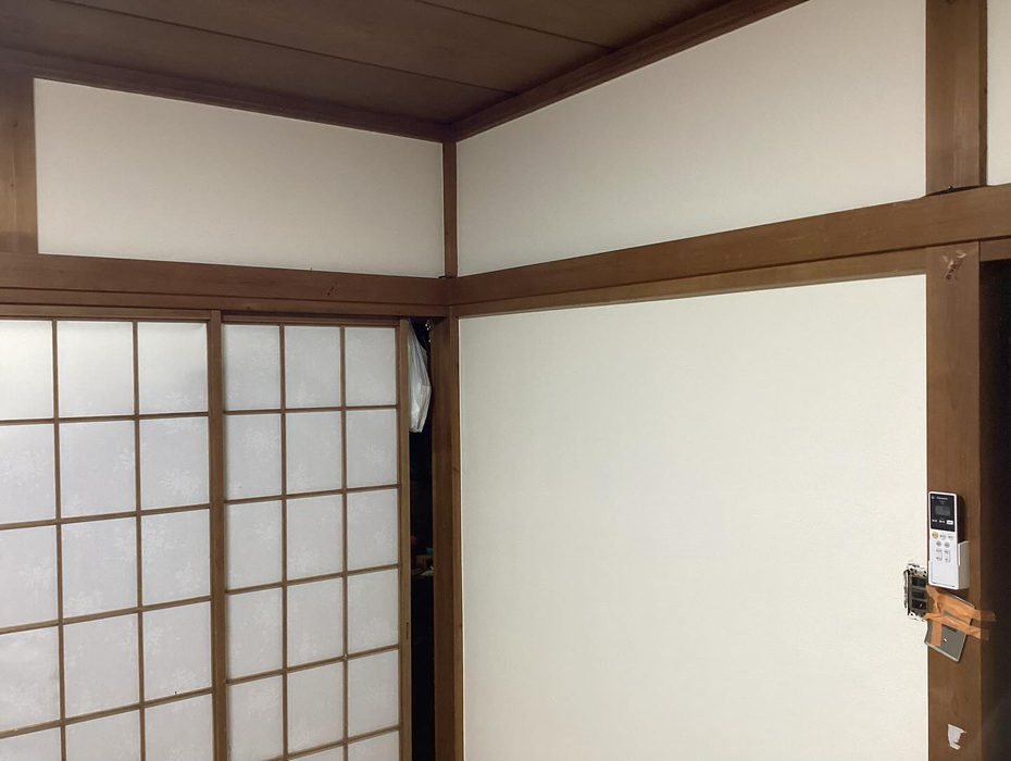 画像793
