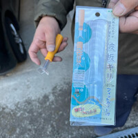 画像808