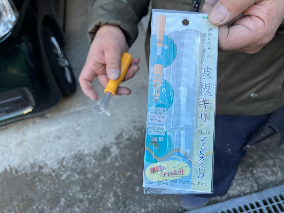 画像808