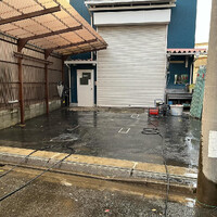 画像812