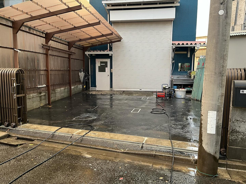 画像812
